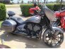 2016 Victory Magnum X-1 Stealth Edition for sale 201321430