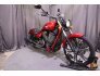 2016 Victory Vegas for sale 201215134
