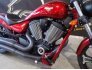 2016 Victory Vegas for sale 201230511