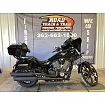 2016 Victory Vegas for sale 201329485
