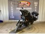2016 Victory Vegas for sale 201329485
