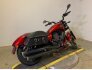 2016 Victory Vegas for sale 201373681