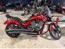 2016 Victory Vegas for sale 201390710