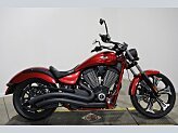 2016 Victory Vegas for sale 201588704