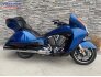 2016 Victory Vision for sale 201225941