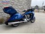 2016 Victory Vision for sale 201225941