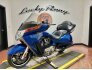 2016 Victory Vision for sale 201226944