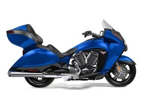 2016 Victory Vision for sale 201298610