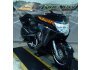 2016 Victory Vision for sale 201307536