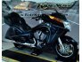 2016 Victory Vision for sale 201307536