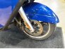2016 Victory Vision for sale 201311317