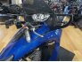 2016 Victory Vision for sale 201311317