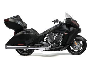 2016 Victory Vision for sale 201322311