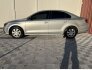 2016 Volkswagen Jetta for sale 101803599