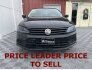 2016 Volkswagen Jetta for sale 101820355