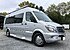 2016 Winnebago ERA for sale 300335640