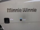 Thumbnail Photo 26 for 2016 Winnebago Minnie Winnie 31K