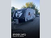 2016 Winnebago Spyder for sale 300470508