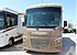 2016 Winnebago Sunstar for sale 300164346