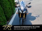 Thumbnail Photo 6 for 2016 Yamaha FJ-09