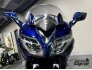 2016 Yamaha FJR1300 A for sale 201311976