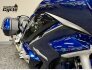 2016 Yamaha FJR1300 A for sale 201311976