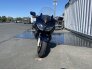 2016 Yamaha FJR1300 A for sale 201339111