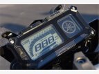 Thumbnail Photo 66 for 2016 Yamaha FJ-09