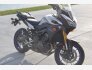2016 Yamaha FJ-09 for sale 201120991