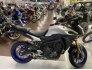 2016 Yamaha FJ-09 for sale 201186713