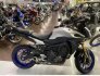 2016 Yamaha FJ-09 for sale 201186713