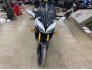2016 Yamaha FJ-09 for sale 201201195