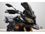2016 Yamaha FJ-09 for sale 201282837