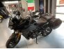 2016 Yamaha FJ-09 for sale 201331260