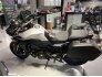 2016 Yamaha FJ-09 for sale 201339736