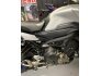 2016 Yamaha FJ-09 for sale 201339736