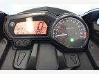 Thumbnail Photo 10 for 2016 Yamaha FZ6R