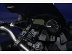 Thumbnail Photo 16 for 2016 Yamaha FZ6R