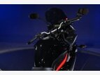 Thumbnail Photo 15 for 2016 Yamaha FZ6R