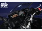 Thumbnail Photo 8 for 2016 Yamaha FZ6R