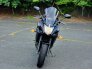 2016 Yamaha FZ6R for sale 201312201
