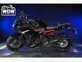 2016 Yamaha FZ6R for sale 201375699
