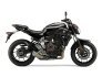 2016 Yamaha FZ-07 for sale 201253873