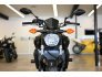 2016 Yamaha FZ-07 for sale 201288104