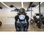 2016 Yamaha FZ-07 for sale 201293448