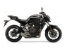 2016 Yamaha FZ-07 for sale 201294603
