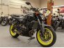 2016 Yamaha FZ-07 for sale 201333950