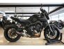 2016 Yamaha FZ-09 for sale 201294487