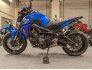 2016 Yamaha FZ-09 for sale 201308638