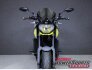 2016 Yamaha FZ-09 for sale 201358597